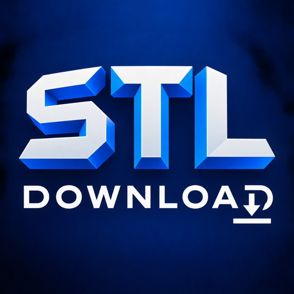 STLDownload